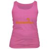 Women's Basic Tank Top Thumbnail