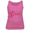 Women's Basic Tank Top Thumbnail