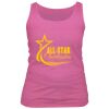 Women's Basic Tank Top Thumbnail