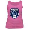 Women's Basic Tank Top Thumbnail