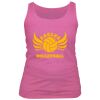Women's Basic Tank Top Thumbnail