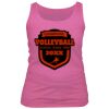 Women's Basic Tank Top Thumbnail
