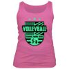 Women's Basic Tank Top Thumbnail