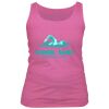Women's Basic Tank Top Thumbnail
