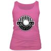 Women's Basic Tank Top Thumbnail
