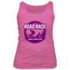 Women's Basic Tank Top Thumbnail