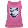 Women's Basic Tank Top Thumbnail