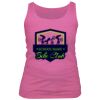 Women's Basic Tank Top Thumbnail