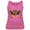Women's Basic Tank Top Thumbnail