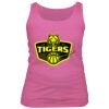 Women's Basic Tank Top Thumbnail