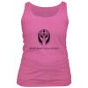 Women's Basic Tank Top Thumbnail