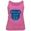 Women's Basic Tank Top Thumbnail