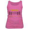 Women's Basic Tank Top Thumbnail