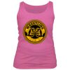 Women's Basic Tank Top Thumbnail