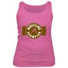 Women's Basic Tank Top Thumbnail