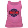 Women's Basic Tank Top Thumbnail