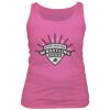 Women's Basic Tank Top Thumbnail