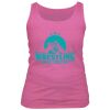 Women's Basic Tank Top Thumbnail