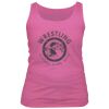 Women's Basic Tank Top Thumbnail