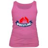 Women's Basic Tank Top Thumbnail