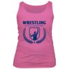 Women's Basic Tank Top Thumbnail