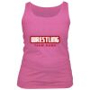 Women's Basic Tank Top Thumbnail
