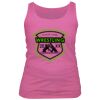 Women's Basic Tank Top Thumbnail
