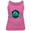 Women's Basic Tank Top Thumbnail