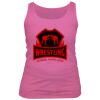 Women's Basic Tank Top Thumbnail