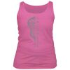Women's Basic Tank Top Thumbnail
