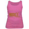 Women's Basic Tank Top Thumbnail