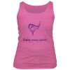 Women's Basic Tank Top Thumbnail