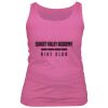 Women's Basic Tank Top Thumbnail