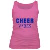 Women's Basic Tank Top Thumbnail