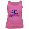 Women's Basic Tank Top Thumbnail