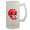 16oz Frosted Beer Stein Thumbnail