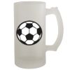16oz Frosted Beer Stein Thumbnail