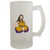 16oz Frosted Beer Stein Thumbnail