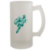 16oz Frosted Beer Stein Thumbnail