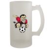 16oz Frosted Beer Stein Thumbnail