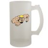 16oz Frosted Beer Stein Thumbnail