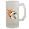 16oz Frosted Beer Stein Thumbnail