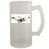 16oz Frosted Beer Stein Thumbnail