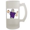 16oz Frosted Beer Stein Thumbnail