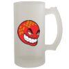 16oz Frosted Beer Stein Thumbnail