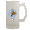 16oz Frosted Beer Stein Thumbnail