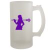 16oz Frosted Beer Stein Thumbnail