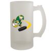 16oz Frosted Beer Stein Thumbnail
