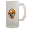16oz Frosted Beer Stein Thumbnail