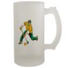 16oz Frosted Beer Stein Thumbnail
